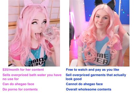 f1nnster belle delphine|Belle Delphine And F1NN5TER Hang Out Putting Internet On。